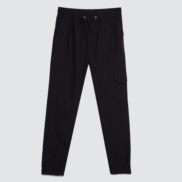 pantalon niño