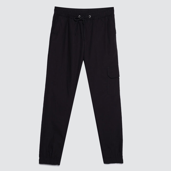 pantalon niño