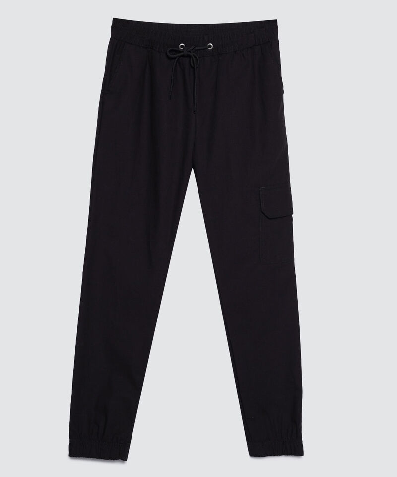 pantalon niño