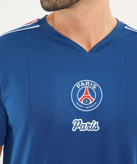 camisetas para hombre