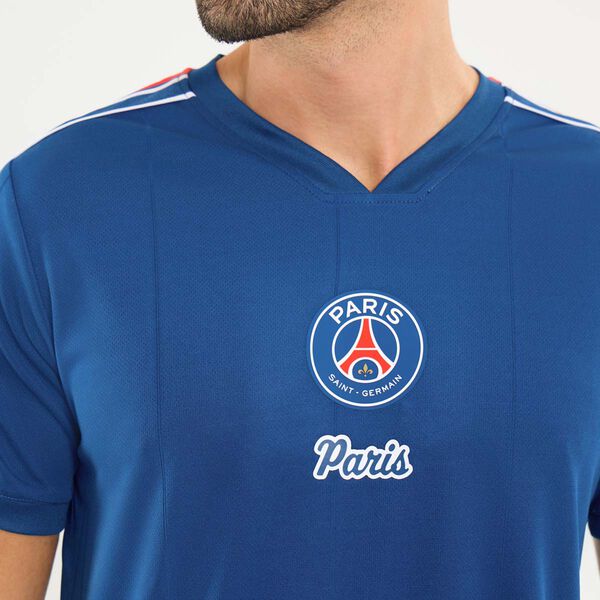 camisetas para hombre