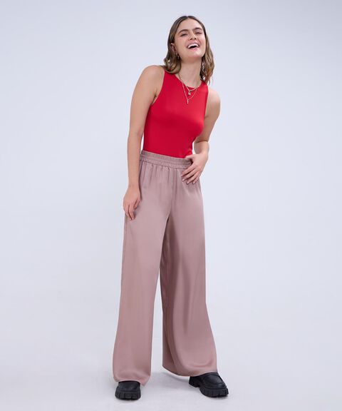 bodys para mujer image number null