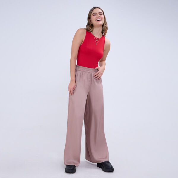 bodys para mujer image number null