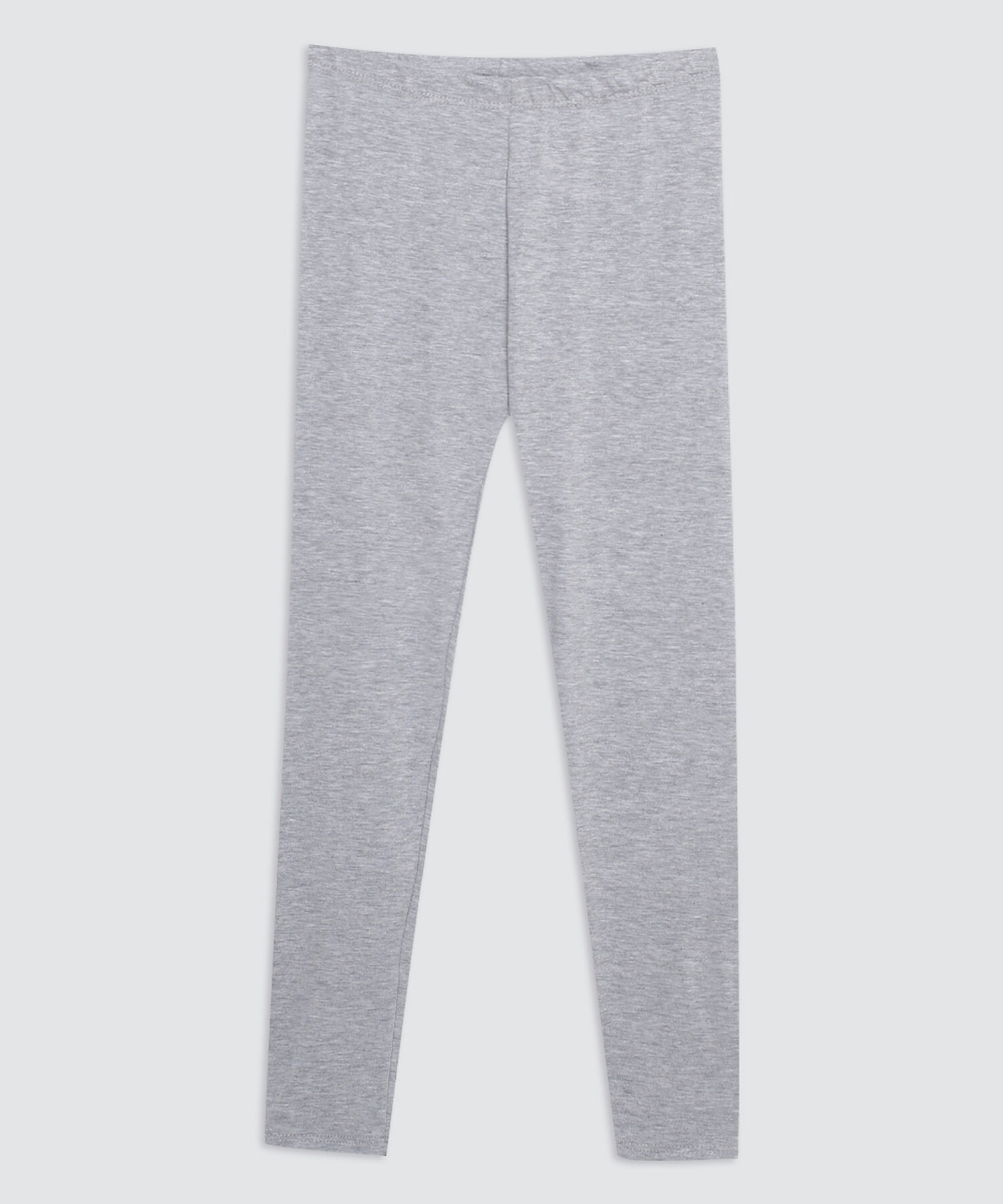 leggins para niña
