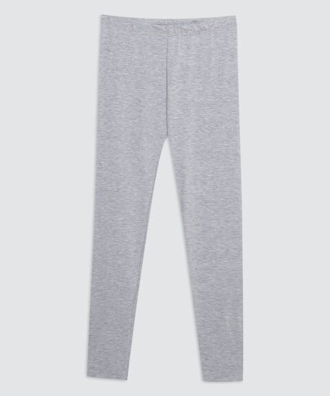 leggins para niña