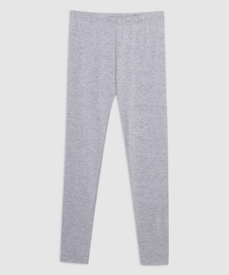 leggins para niña