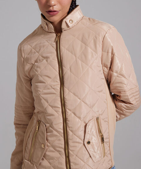 chaquetas para mujer image number null