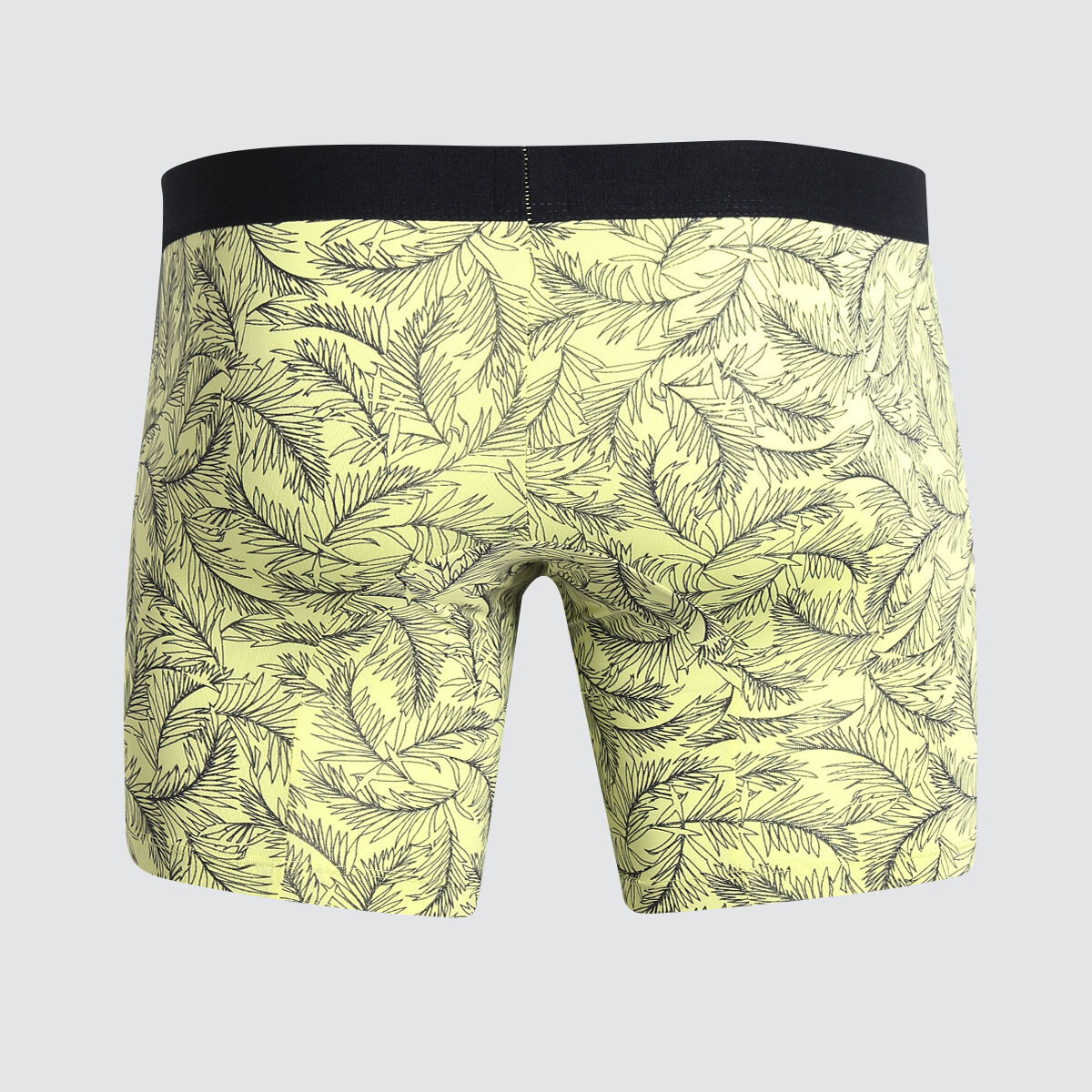boxers para hombre