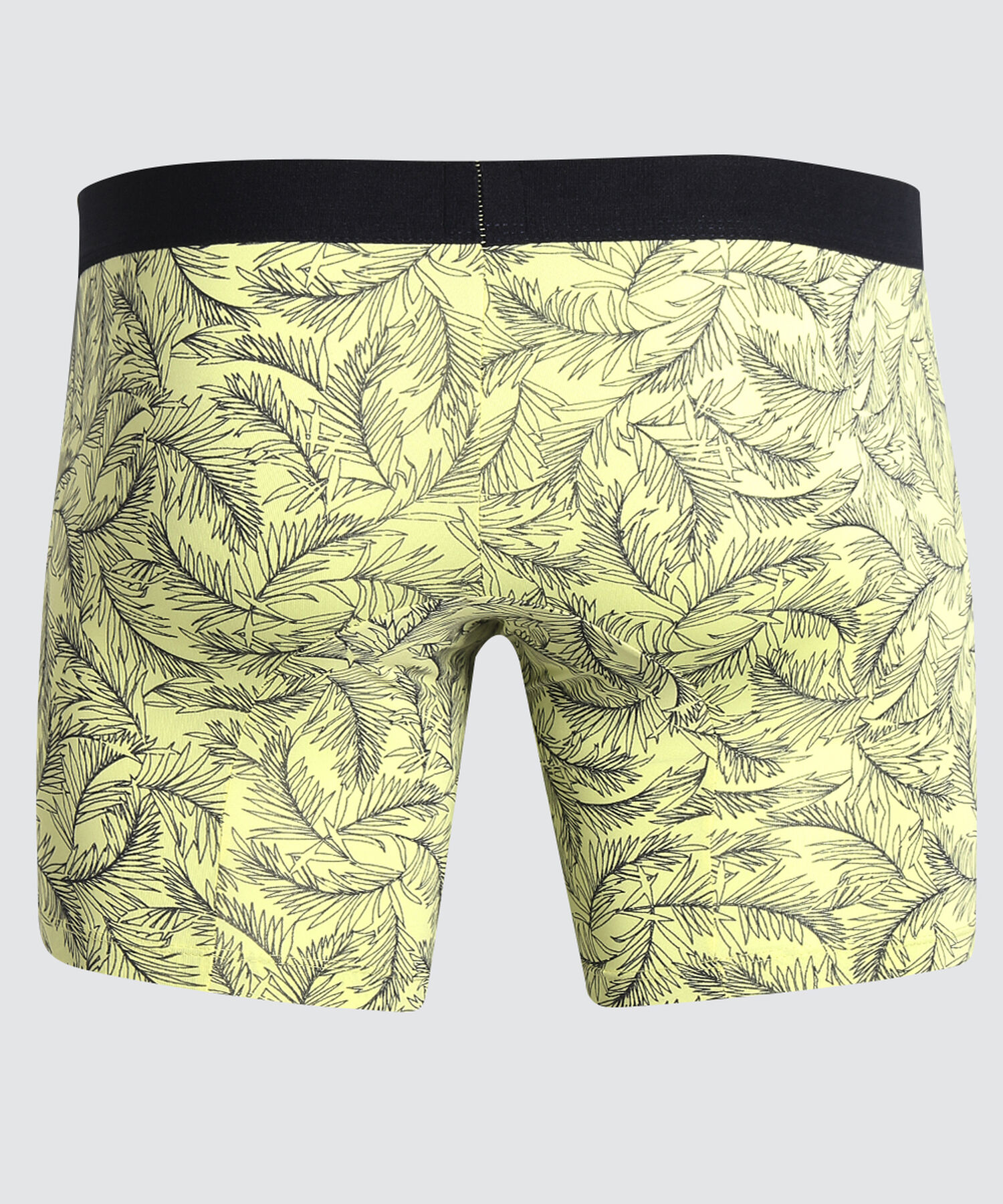 boxers para hombre