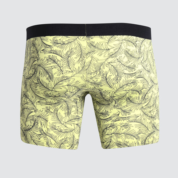 boxers para hombre image number null