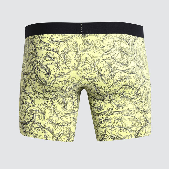 boxers para hombre