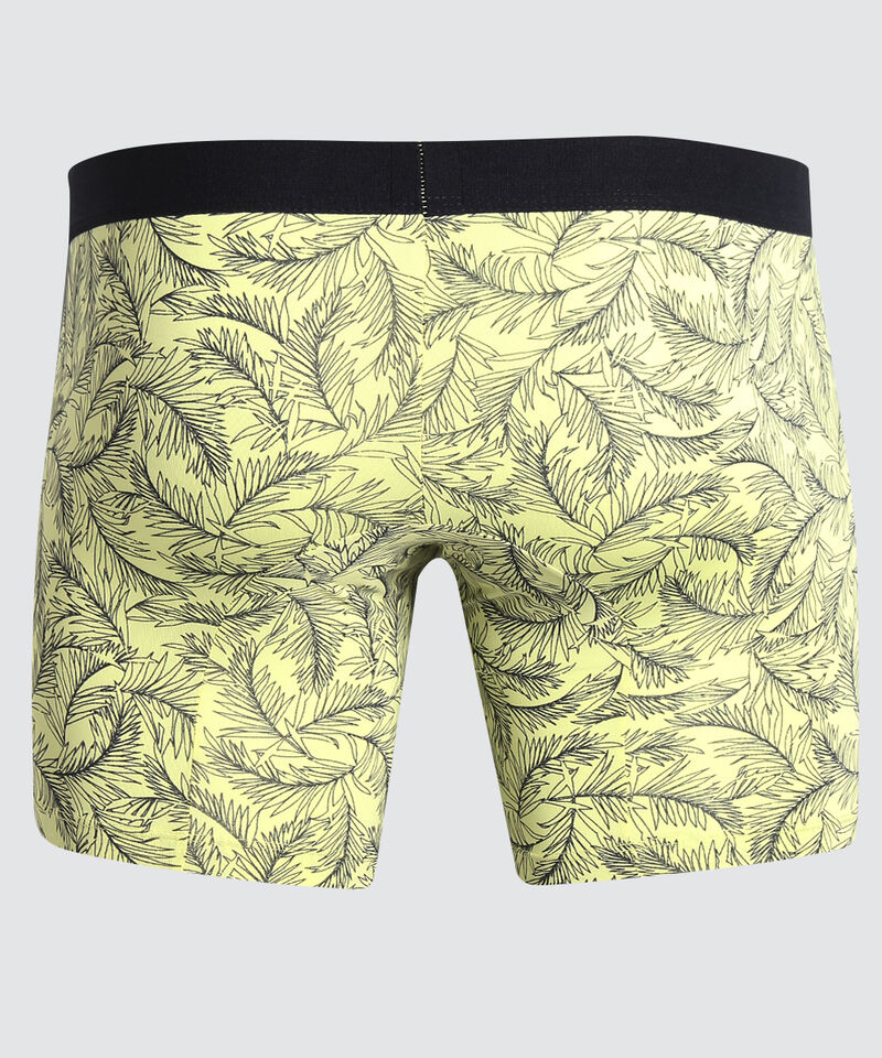 boxers para hombre