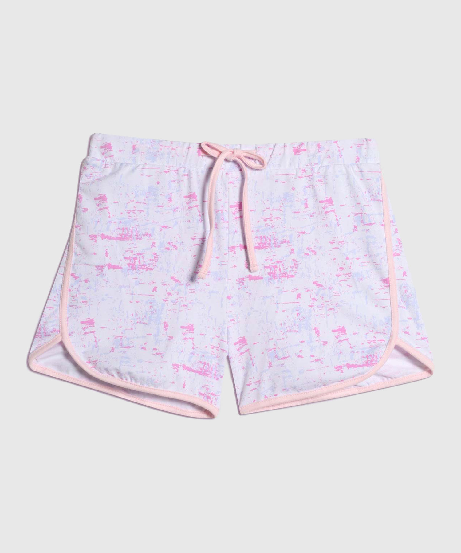 batas de pijama para niñas