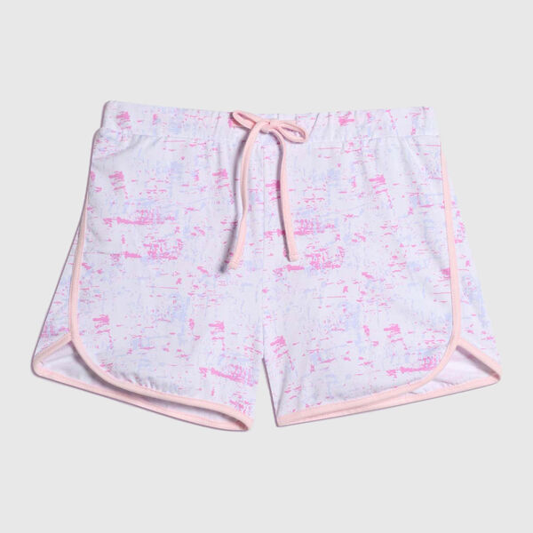 batas de pijama para niñas image number null