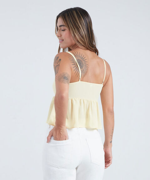 blusas de moda image number null