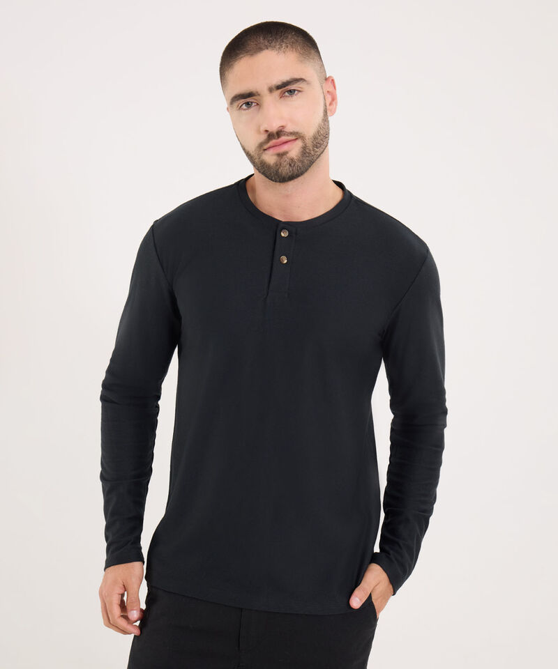 camisetas para hombre