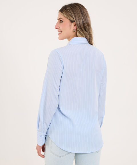 camisas para mujer image number null