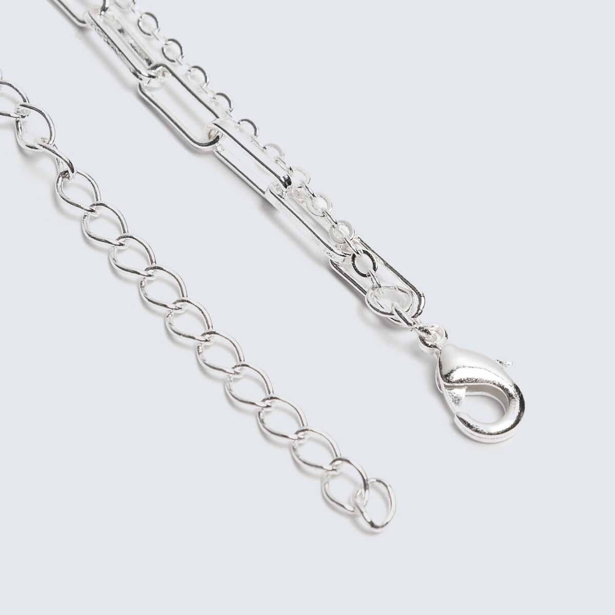 sets de accesorios para mujer