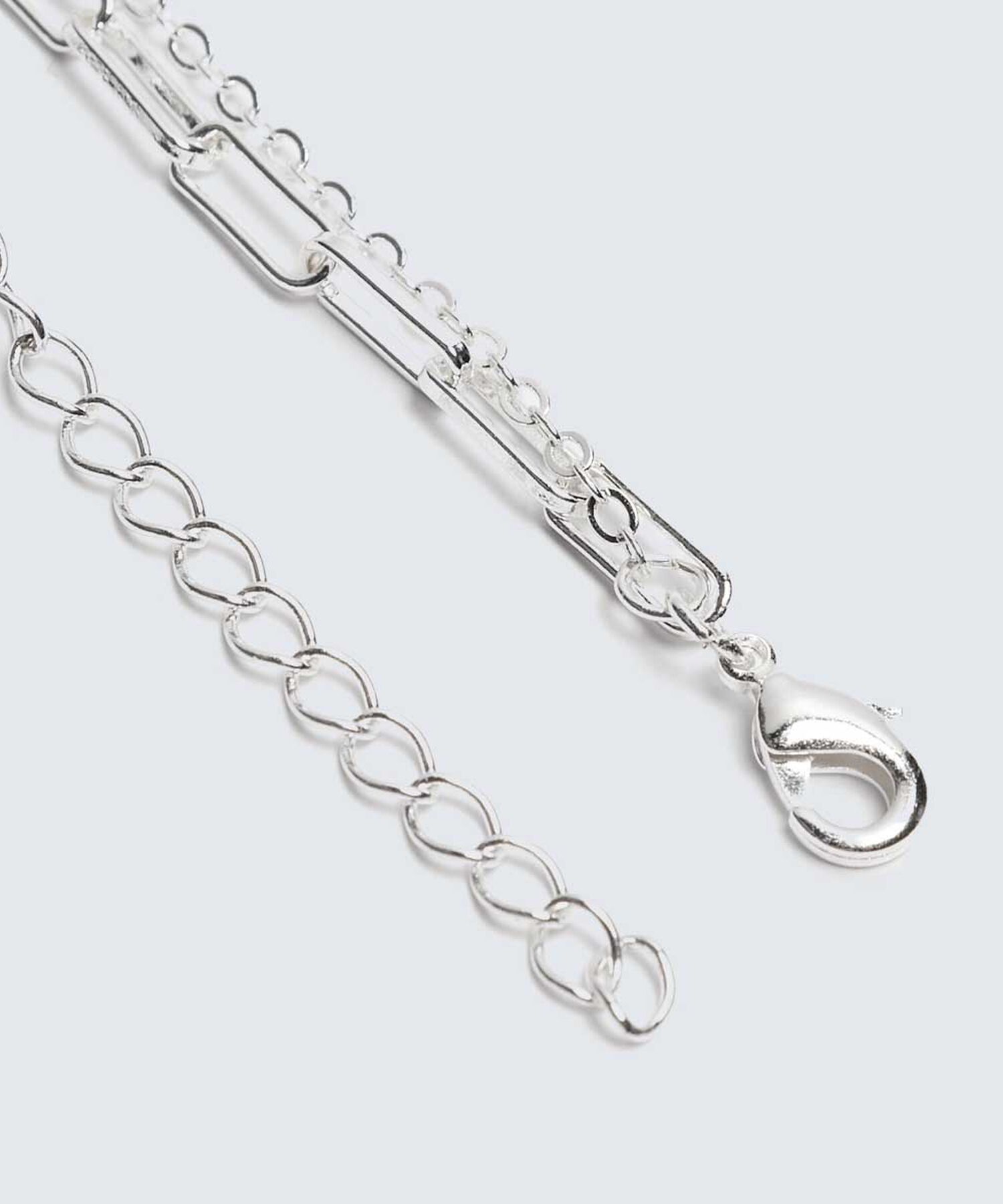 sets de accesorios para mujer