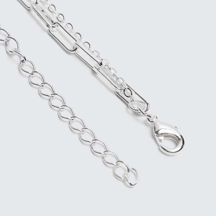 sets de accesorios para mujer