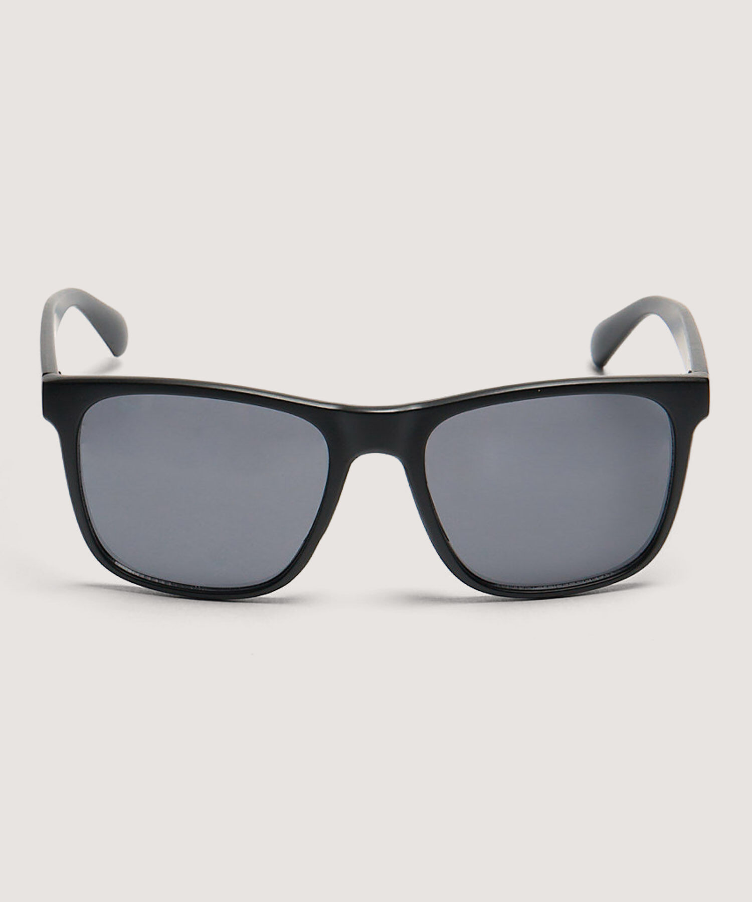 gafas para hombre