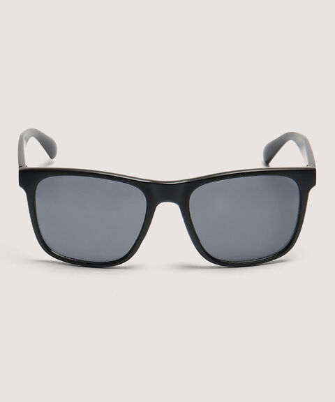 gafas para hombre image number null