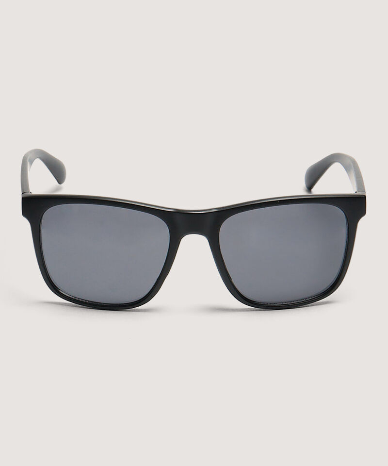 gafas para hombre