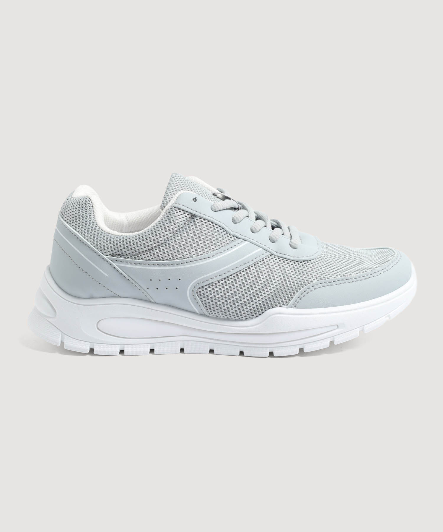 tenis sport para mujer