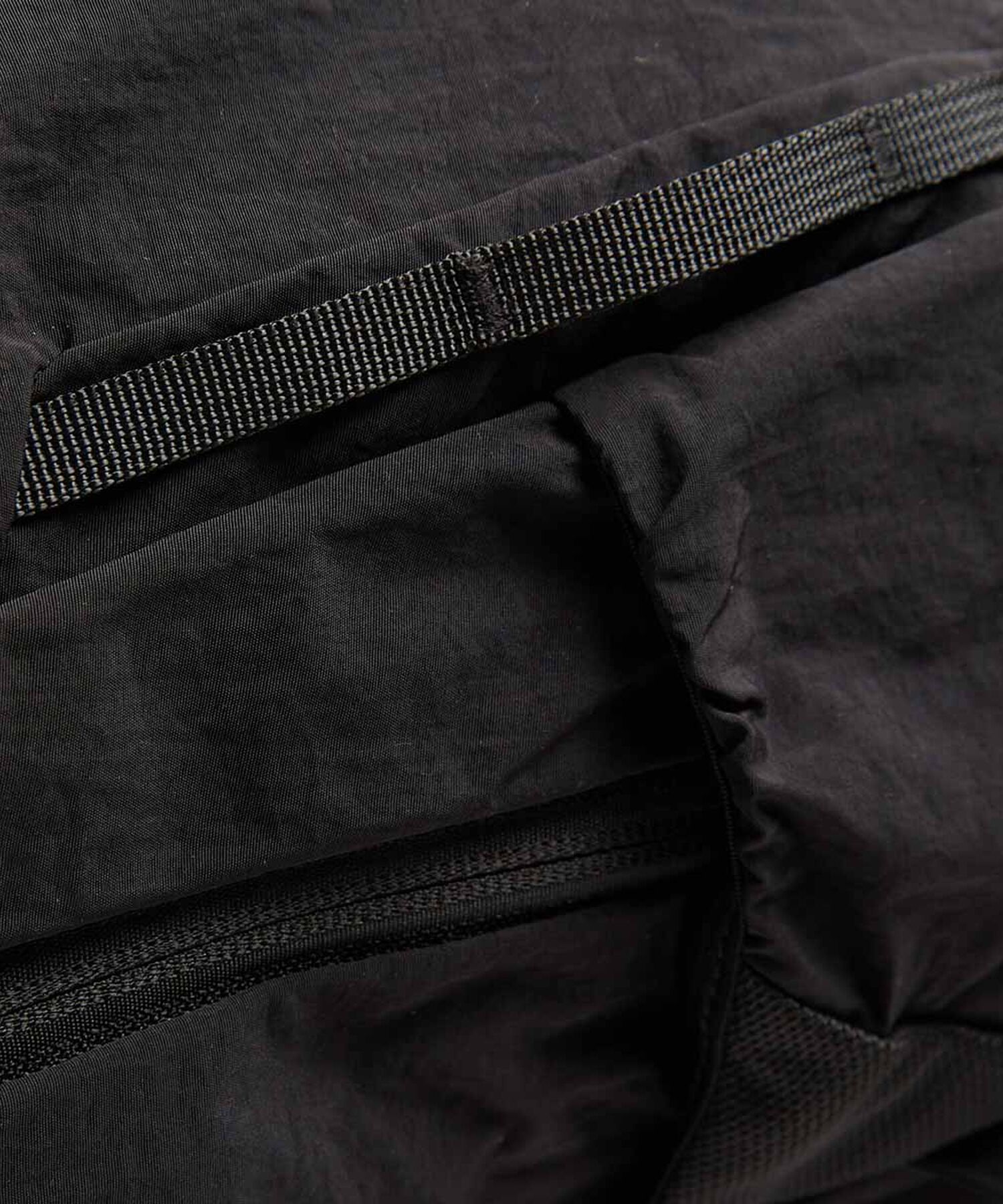 morrales para hombre