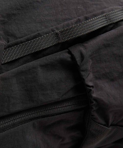 morrales para hombre