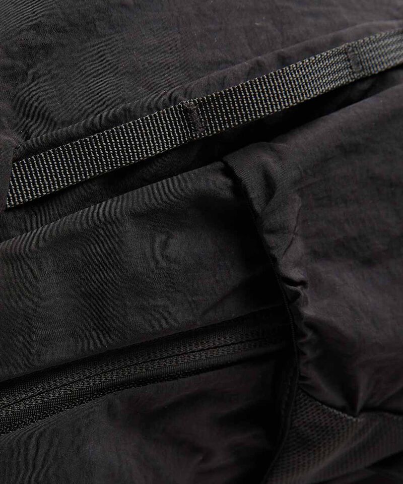 morrales para hombre