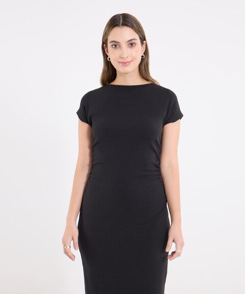 vestidos para mujer image number null