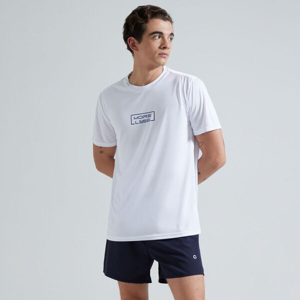 camisetas deportivas para hombre  image number null