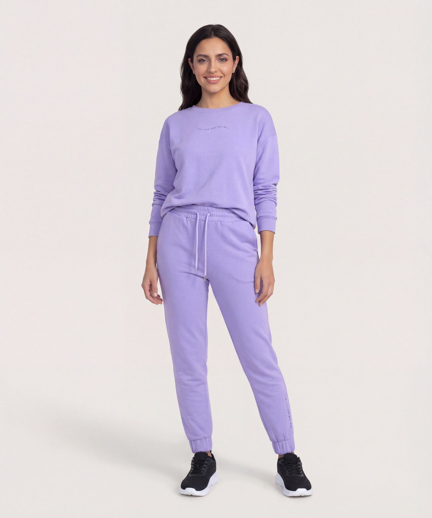 pantalones deportivos