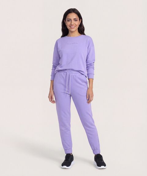 pantalones deportivos