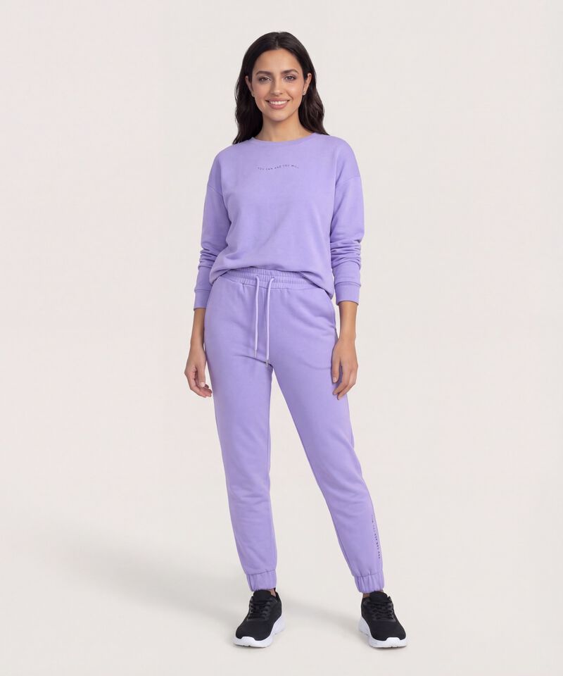 pantalones deportivos