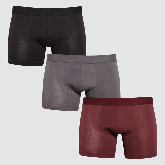 boxers para hombre