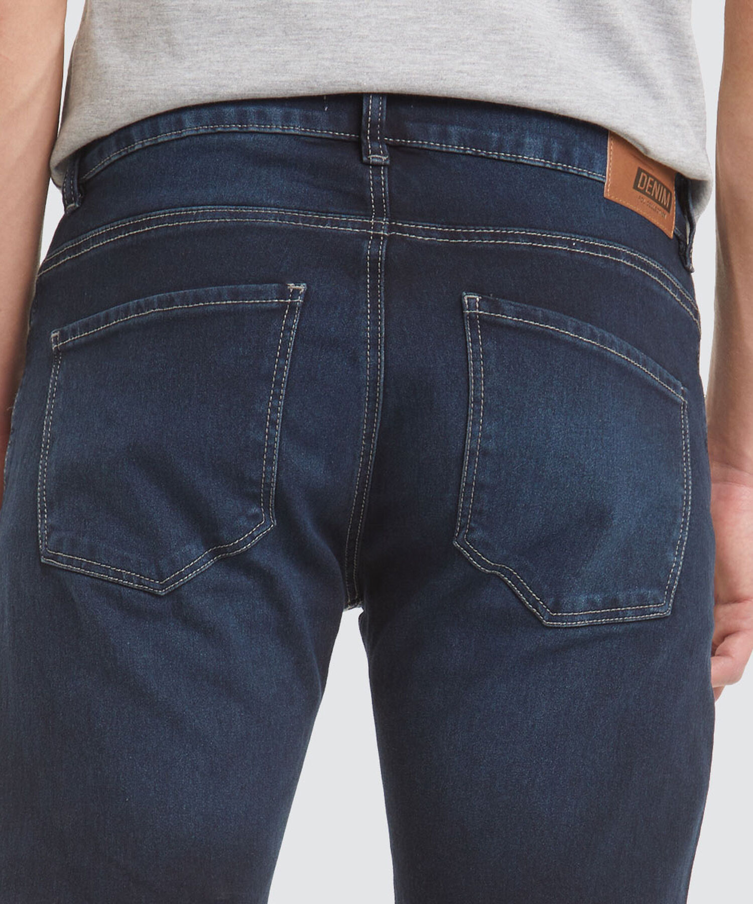 jeans denim
