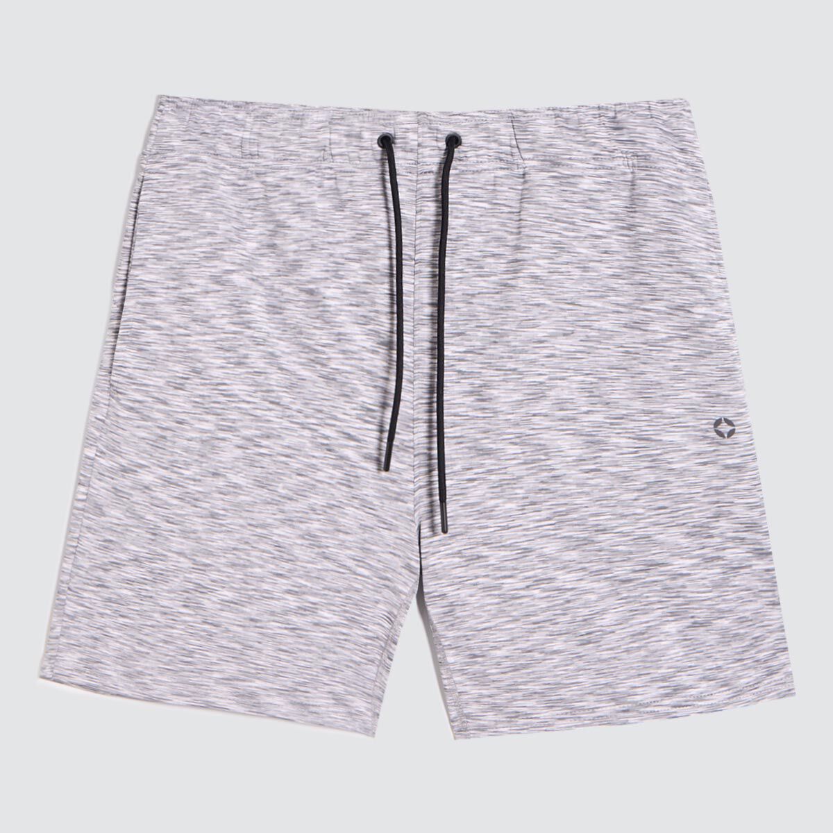 bermudas deportivas para hombre