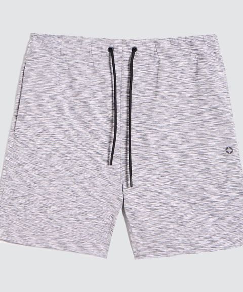 bermudas deportivas para hombre
