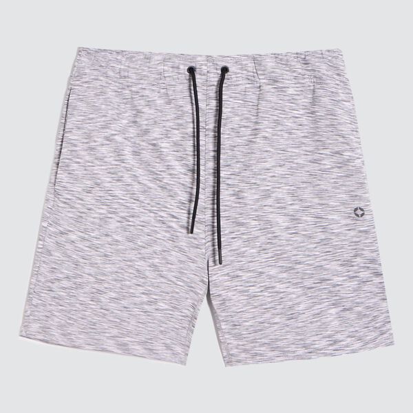 bermudas deportivas para hombre