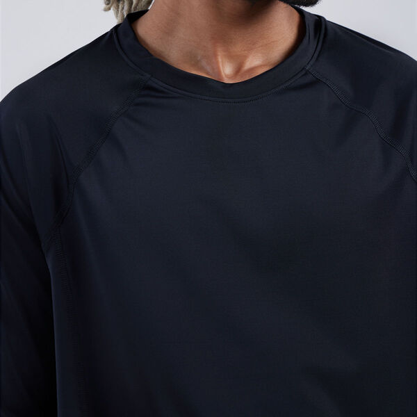 camisetas deportivas para hombre 