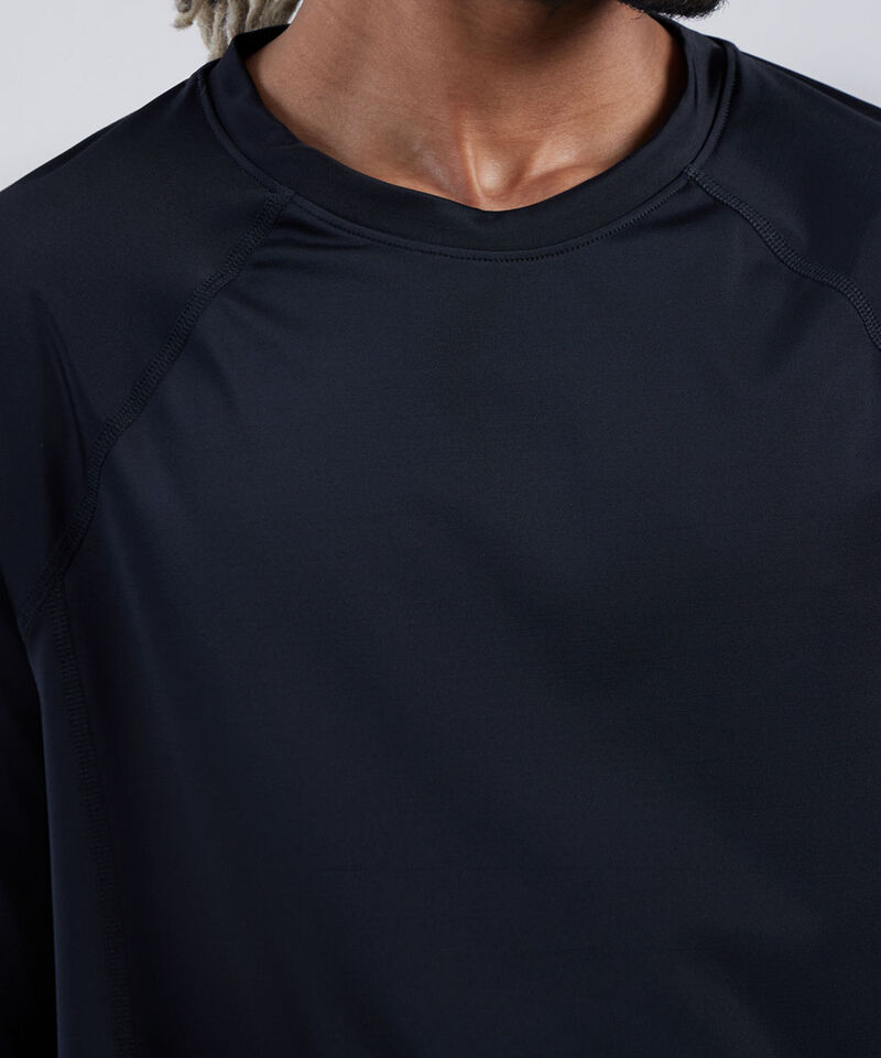 camisetas deportivas para hombre 