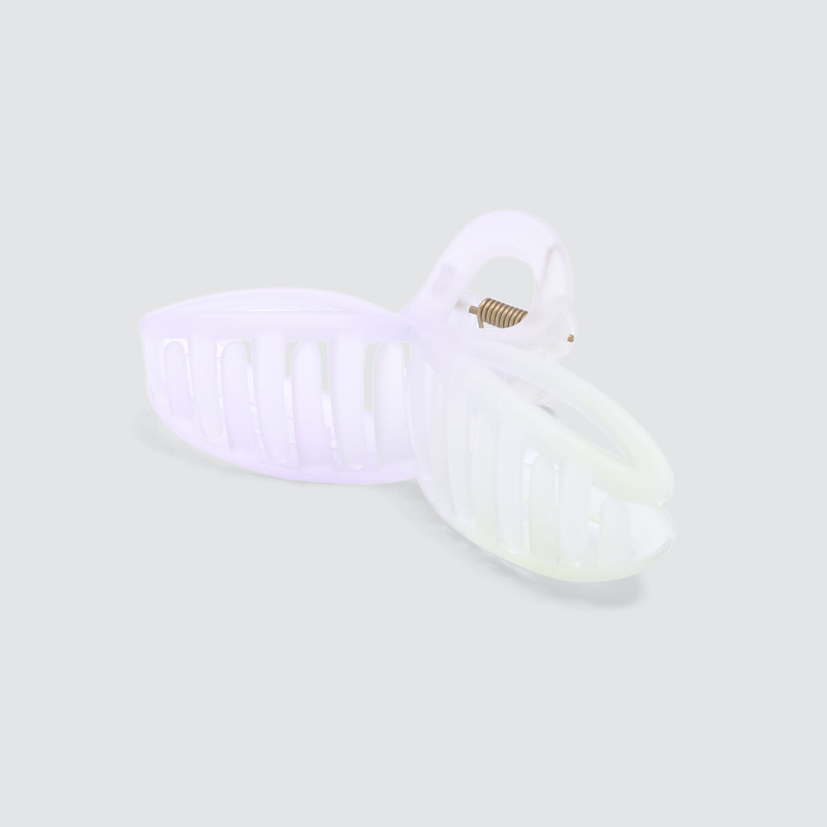 caimanes para mujer