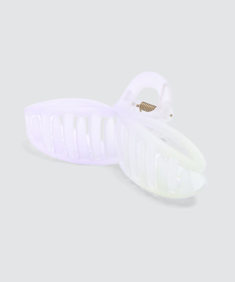 caimanes para mujer