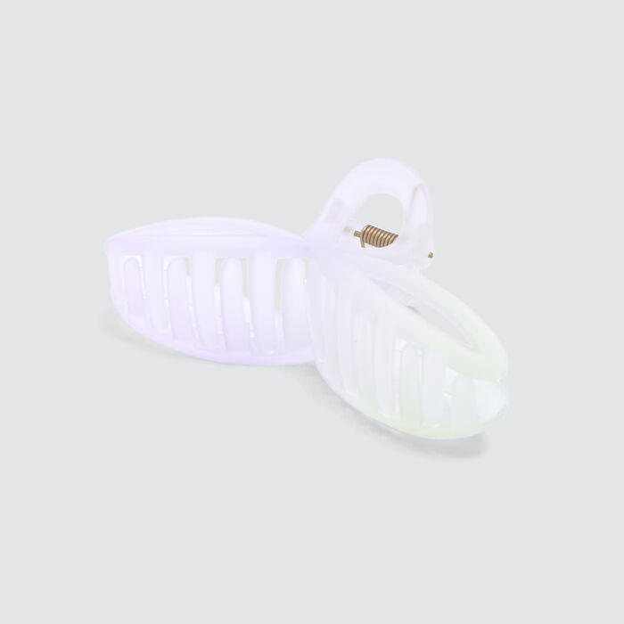 caimanes para mujer