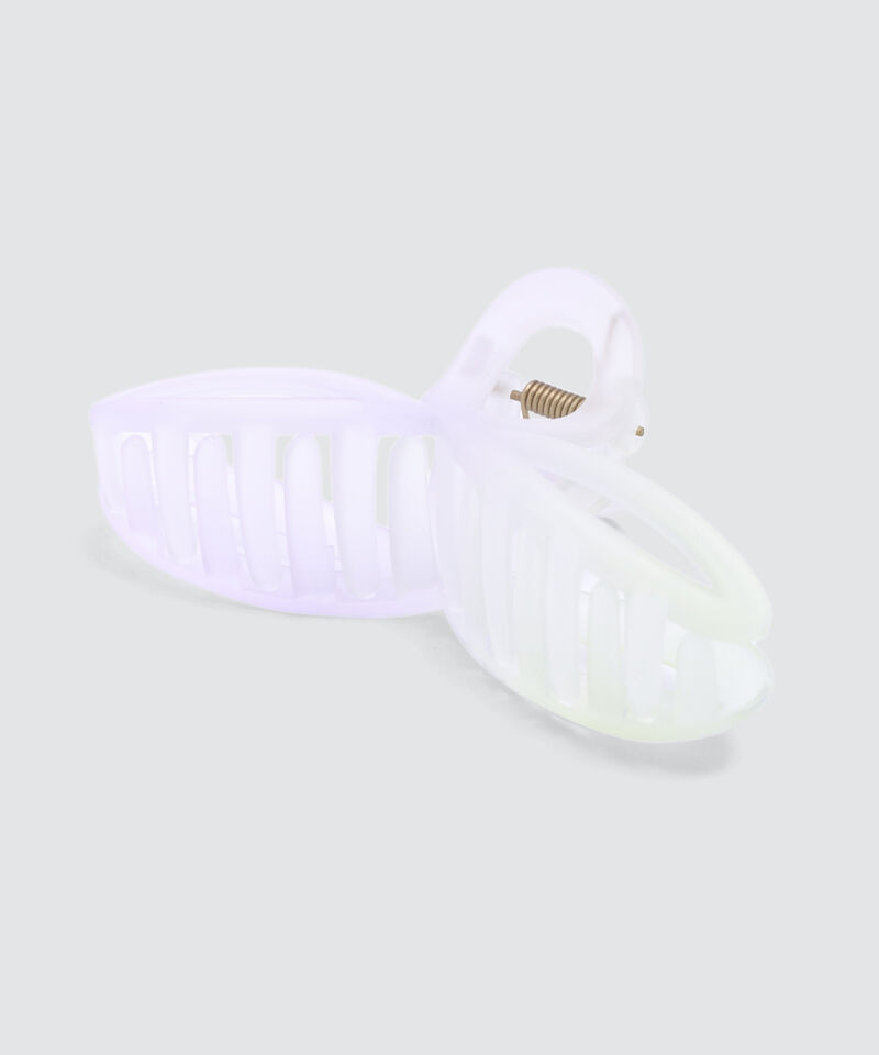 caimanes para mujer