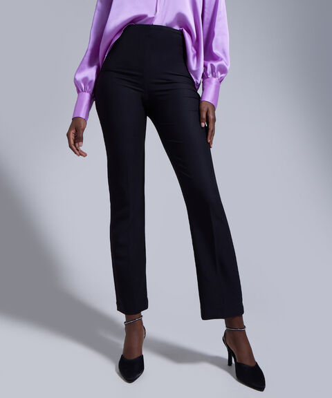 pantalon para mujer