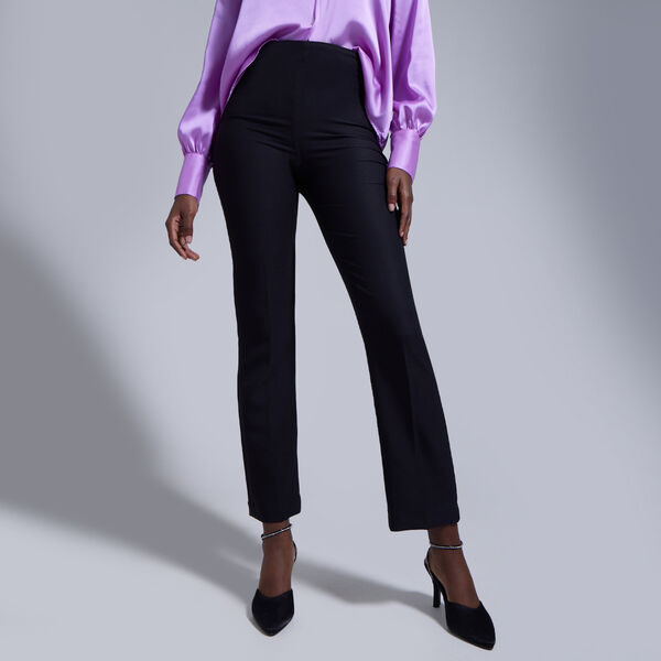 pantalon para mujer image number null