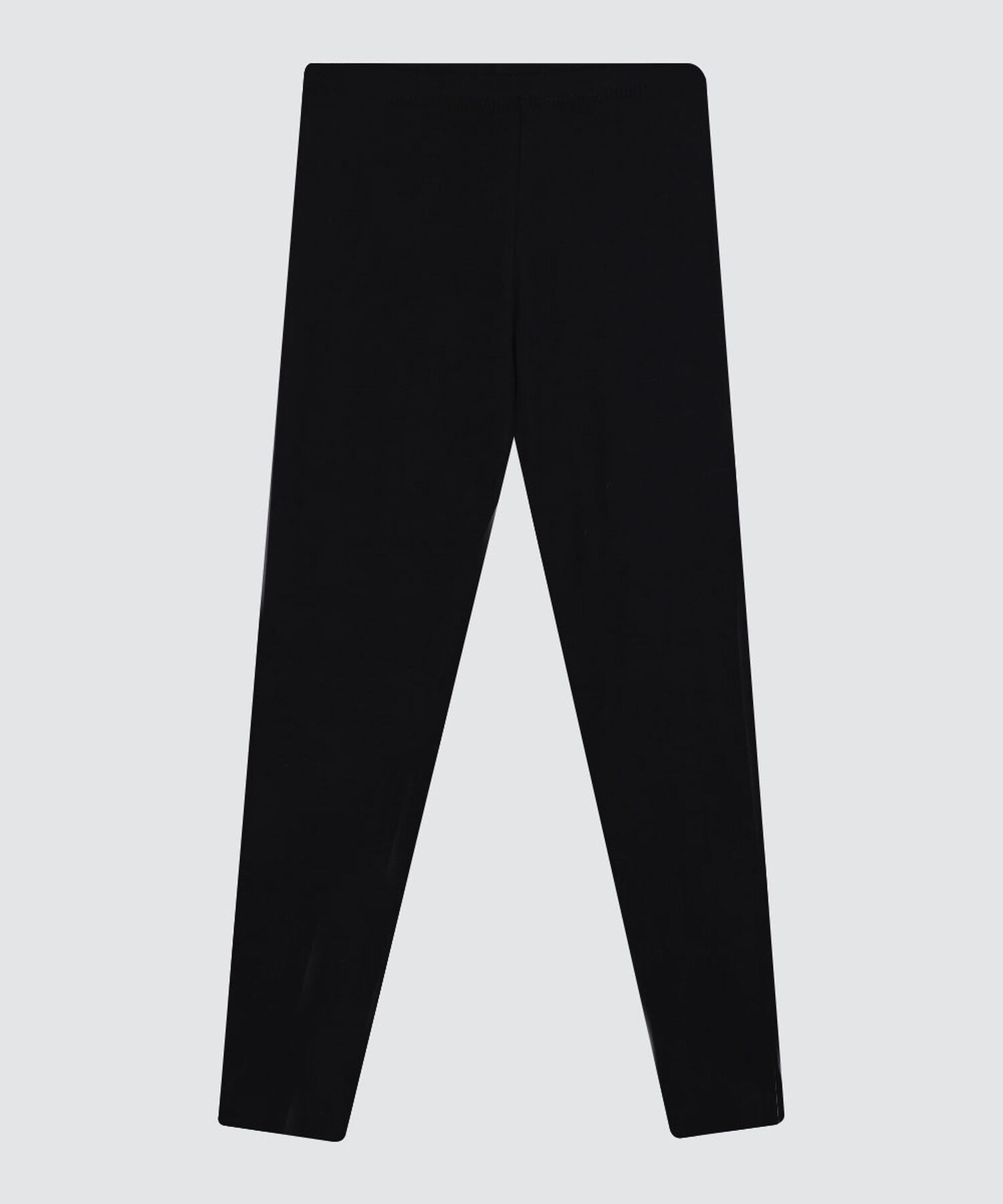 leggins para niña